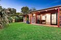 Property photo of 2 Progress Road Eltham North VIC 3095