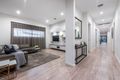 Property photo of 13 Hayes Street Queanbeyan NSW 2620