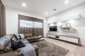 Property photo of 13 Hayes Street Queanbeyan NSW 2620