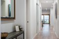 Property photo of 13 Hayes Street Queanbeyan NSW 2620