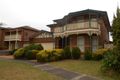 Property photo of 11 Merrett Drive Williamstown VIC 3016