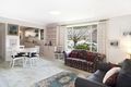 Property photo of 1/27 Grey Street Balwyn VIC 3103