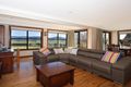 Property photo of 41 Crooked River Road Gerroa NSW 2534