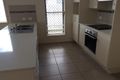 Property photo of 3 Burlingon Circuit Mount Louisa QLD 4814