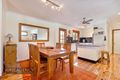 Property photo of 7 The Straight Road Mulgoa NSW 2745