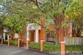 Property photo of 89C Ruskin Street Elwood VIC 3184