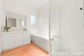 Property photo of 89C Ruskin Street Elwood VIC 3184
