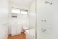 Property photo of 2/12 Reid Street Oakleigh South VIC 3167