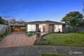 Property photo of 18 Arthur Phillip Drive Endeavour Hills VIC 3802