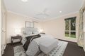 Property photo of 21 Brooklyn Court Annandale QLD 4814