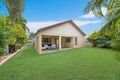 Property photo of 21 Brooklyn Court Annandale QLD 4814