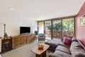 Property photo of 28/1554-1556 Dandenong Road Huntingdale VIC 3166