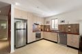 Property photo of 28/1554-1556 Dandenong Road Huntingdale VIC 3166