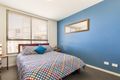 Property photo of 28/1554-1556 Dandenong Road Huntingdale VIC 3166