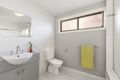 Property photo of 28/1554-1556 Dandenong Road Huntingdale VIC 3166
