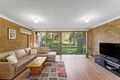 Property photo of 20/22 Chifley Drive Raymond Terrace NSW 2324