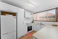 Property photo of 20/22 Chifley Drive Raymond Terrace NSW 2324