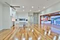 Property photo of 8 Sky Drive Highvale QLD 4520