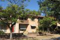 Property photo of 6/2 Warwick Avenue Toorak Gardens SA 5065