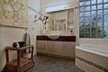 Property photo of 9 Turtle Close Clifton Beach QLD 4879