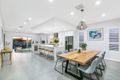 Property photo of 70 Acacia Street Seacliff SA 5049