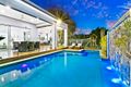 Property photo of 70 Acacia Street Seacliff SA 5049