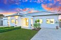 Property photo of 70 Acacia Street Seacliff SA 5049