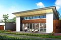 Property photo of 12 Indi Close Crace ACT 2911