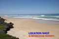 Property photo of 88 Chepana Street Lake Cathie NSW 2445