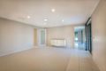 Property photo of 122 Newton Circuit Thurgoona NSW 2640