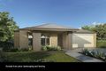 Property photo of 30 Falstone Circuit Mickleham VIC 3064