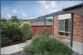 Property photo of 31 Chipperfield Circuit Gordon ACT 2906