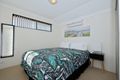 Property photo of 3/13 Cleaver Terrace Rivervale WA 6103