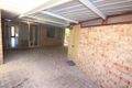 Property photo of 22 Sapphire Drive Treeby WA 6164