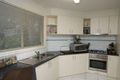 Property photo of 3/36 Albert Avenue Boronia VIC 3155