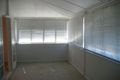 Property photo of 3 Apollonian Vale Gympie QLD 4570