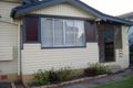 Property photo of 3 Apollonian Vale Gympie QLD 4570