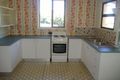Property photo of 3 Apollonian Vale Gympie QLD 4570