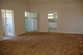 Property photo of 3 Apollonian Vale Gympie QLD 4570