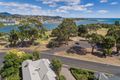 Property photo of 10 Dial Street Ulverstone TAS 7315