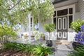 Property photo of 10 Dial Street Ulverstone TAS 7315