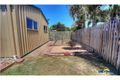 Property photo of 17 Goldfinch Court Condon QLD 4815