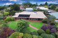 Property photo of 21 Rainbow Park Drive Mapleton QLD 4560