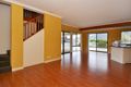 Property photo of 7 Olive Cove Mullaloo WA 6027