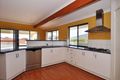 Property photo of 7 Olive Cove Mullaloo WA 6027