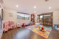 Property photo of 6 Terra Firma Circuit Clyde VIC 3978