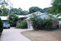 Property photo of 4 Pelican Street Slade Point QLD 4740