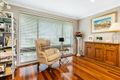 Property photo of 2 Greenaway Avenue Camden South NSW 2570