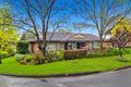 Property photo of 2 Greenaway Avenue Camden South NSW 2570
