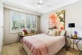 Property photo of 2 Greenaway Avenue Camden South NSW 2570